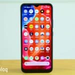 realme c21 inceleme