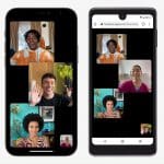 facetime android windows