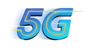 turkcell 5g