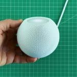 homepod mini inceleme