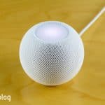 homepod mini