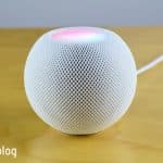 homepod mini