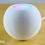 youtube music homepod ekranlı