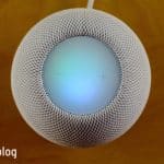 apple homepod mini inceleme