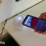 homepod mini inceleme