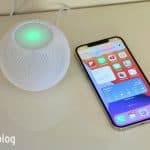 homepod mini inceleme