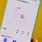 huawei freebuds 4 inceleme