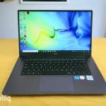 huawei matebook d15 2021 inceleme