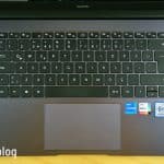 huawei matebook d15 2021 inceleme