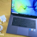 huawei matebook d15 2021 inceleme