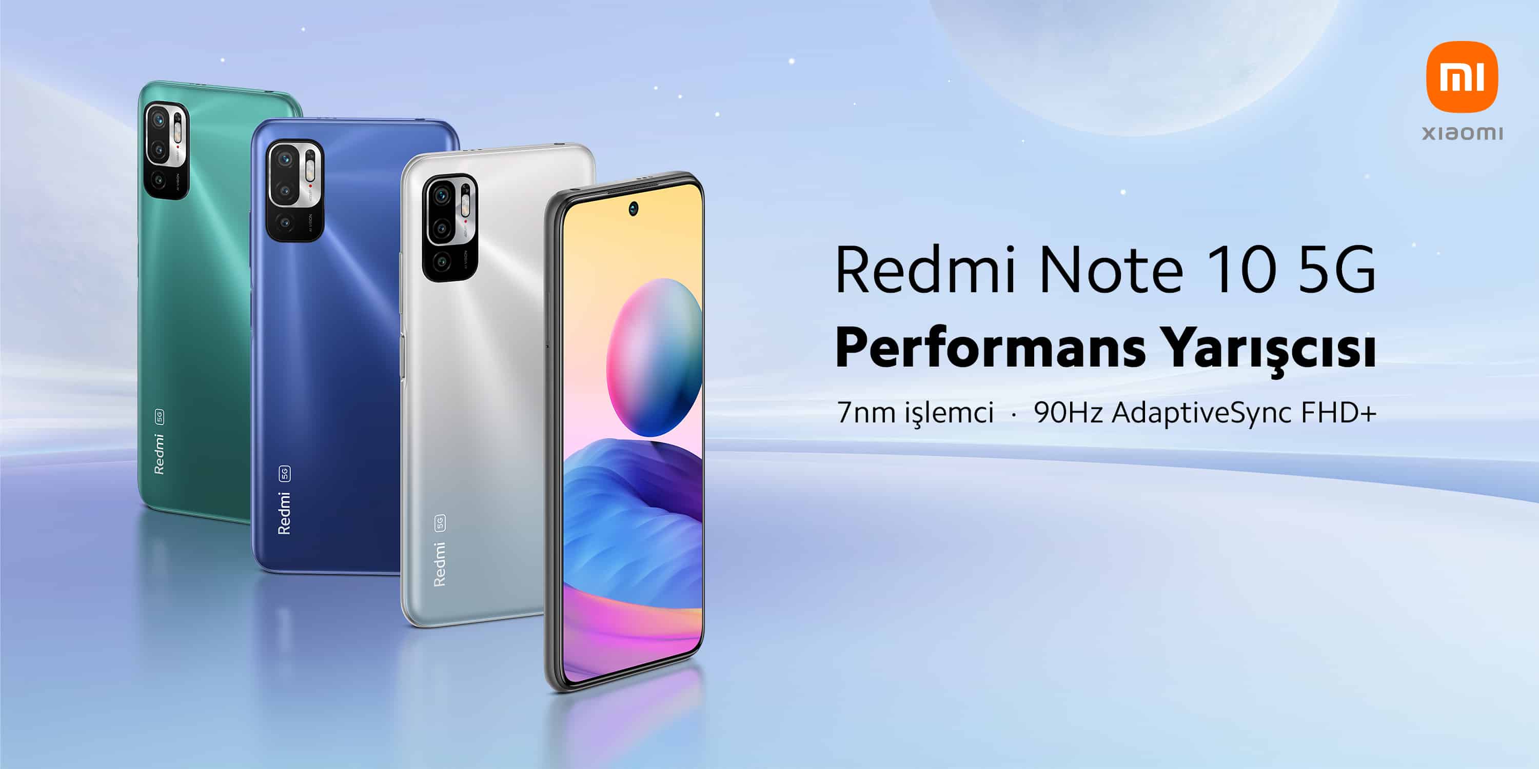 Xiaomi Redmi Note 10s Купить В Днс