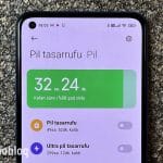 xiaomi mi 11 lite inceleme