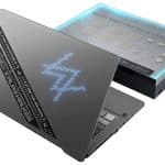 asus rog zephyrus g14 alan walker edition