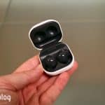 samsung galaxy buds 2