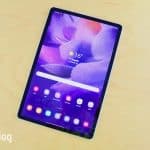 samsung galaxy tab s7 fe inceleme