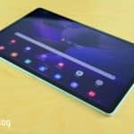 samsung galaxy tab s7 fe inceleme