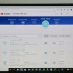 huawei wi-fi ax3 inceleme