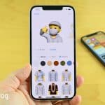 ios 15 inceleme