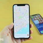 ios 15 inceleme