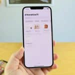 ios 15 inceleme