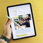 ipados 15 inceleme