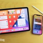 ipados 15 inceleme