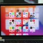 ipados 15 inceleme