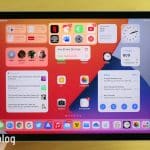 ipados 15 inceleme