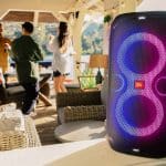 jbl partybox 110