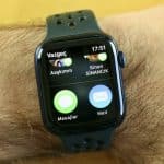 watchos 8 inceleme