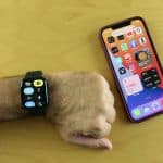 watchos 8 inceleme