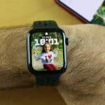 watchos 8 inceleme