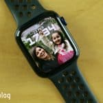 watchos 8 inceleme