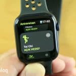 watchos 8 inceleme