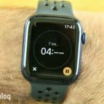 watchos 8 inceleme