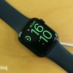 apple watch series 7 ön inceleme