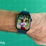 apple watch series 7 ön inceleme