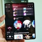 galaxy z fold 3 inceleme