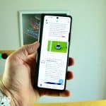 galaxy z fold 3 inceleme