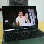 huawei matebook 14s inceleme