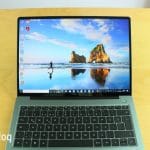 huawei matebook 14s inceleme