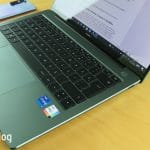 huawei matebook 14s inceleme