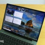 huawei matebook 14s inceleme