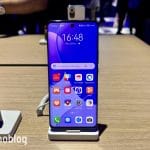 huawei nova 9 ön inceleme