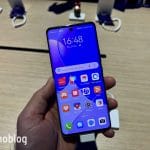 huawei nova 9 türkiye fiyatı