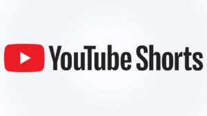 youtube shorts