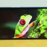 oppo a16 inceleme