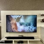 samsung au8000 4k tv inceleme