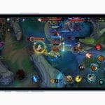 Yılın iPhone Oyunu: Riot Games'ten League of Legends: Wild Rift