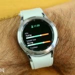 galaxy watch 4 classic